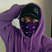 2TWOK