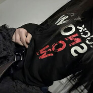asdwsdsd