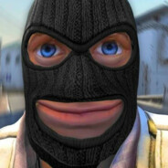 kaktyz333