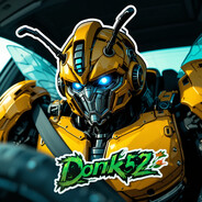 [DMR]Snikers