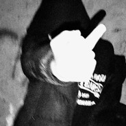 Fameeplugg