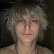 меня жрут перки