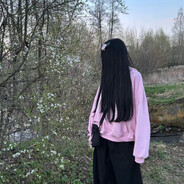 тренер по фиду