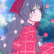 Hakoshi