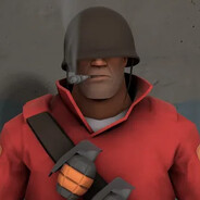 Soldier