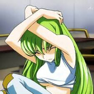 winku^^
