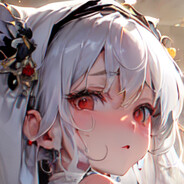 Or1onX