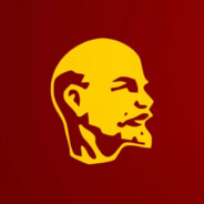 LENIN