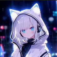 ?Iw_wI?