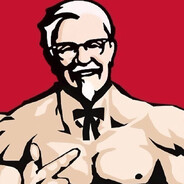 chicken | KFC