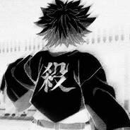 flow666