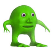 hesoyam