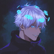 𝐿☯𝓃𝟥𝓇