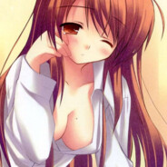 Pusi_hanter