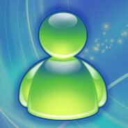 пивная цистерна