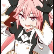 coconutик