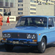 tdavydov173