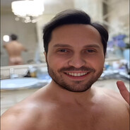 K0ciste