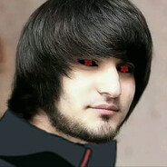 Mrak