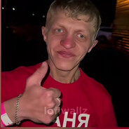 Vasiliech