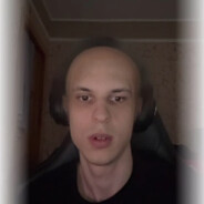 крутой глиномес