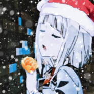 CRY | Asuka