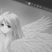 私は売春婦の息子だ