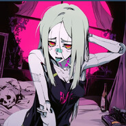 senku3133