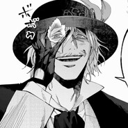 Show Some Goddamn Respect