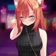 Easy_Fox