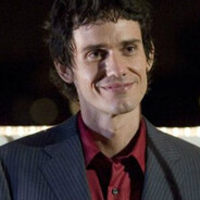 [BAPESOSAT]德克斯特尔芬