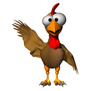 КМС по KFC