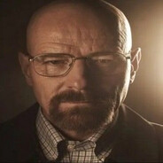 Walter white