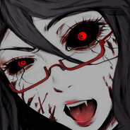 No evo¿u†1on