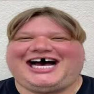 KFC1imple