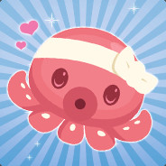 mimimu