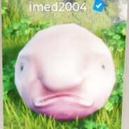 ?mega_kega