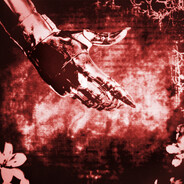 ГЛАДИАТОР#MRAZRUST