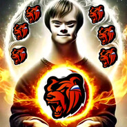 блек попаша