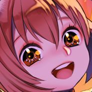Merccury shq skins