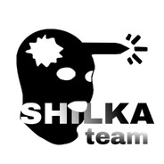 SHILKA Nayomy