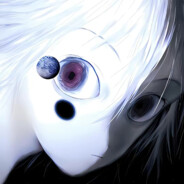 !yf