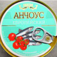 Ржавчина