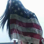 танюха альтуха