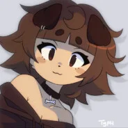 Danny