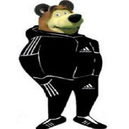 TRI PALOSKInasralвтапк