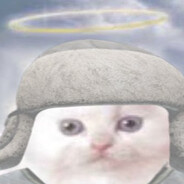 АСУ | НЕГОДЯЙ