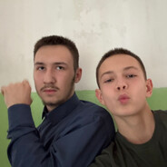 семилетний
