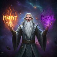 |OPBH|VazilinovoeDr1slo