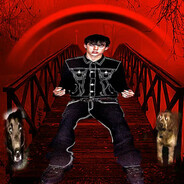 sematary